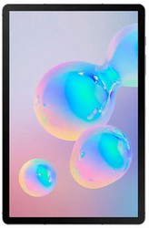 Прошивка планшета Samsung Galaxy Tab S6 10.5 Wi-Fi в Пензе